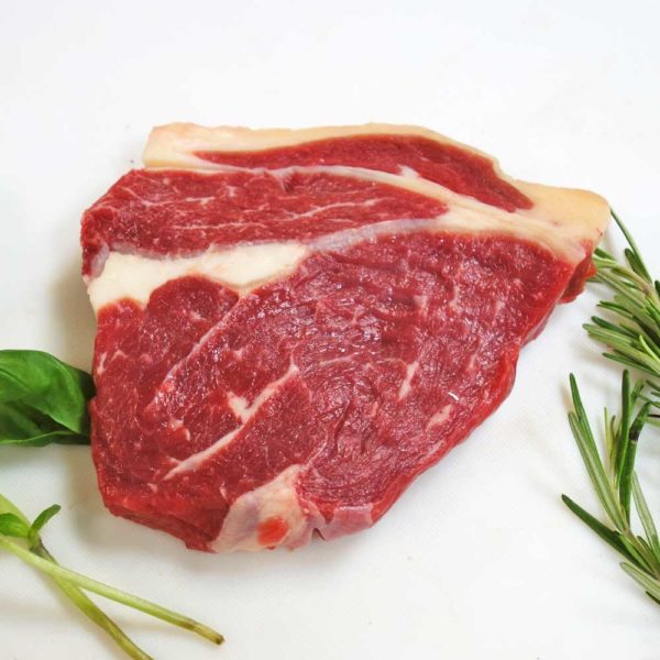 rib eye steak kaufen